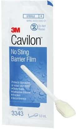 3M Cavilon Barrier Film