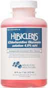 Hibiclens Antimicrobial Skin Cleanser