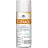 Clorox Healthcare Citrace Surface Disinfectant