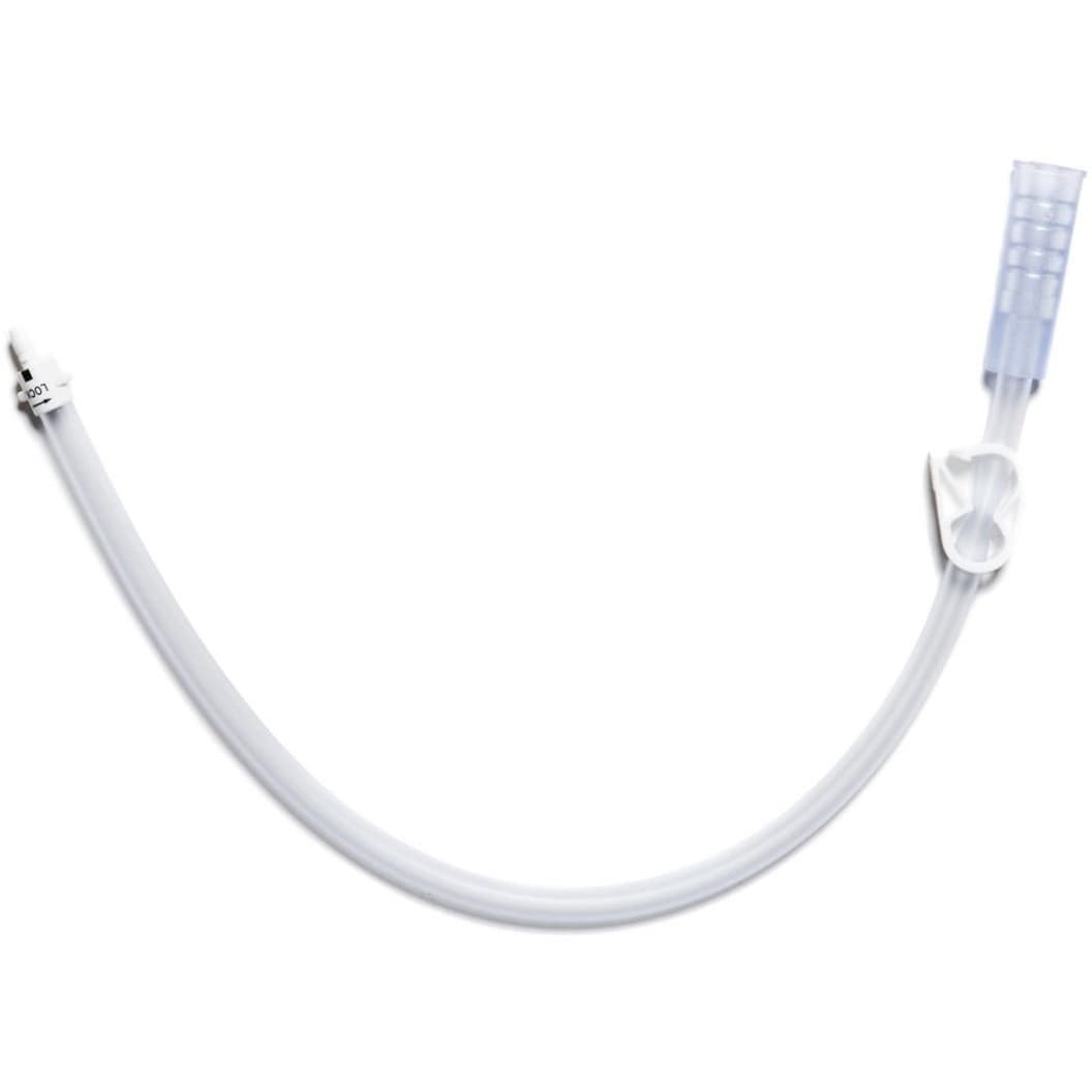 MIC-KEY Bolus Extension Feeding Tube Set
