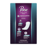 Poise Ultra Thin Pads, Ultimate