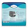 TENA ProSkin Protective Incontinence Underwear for Men, Maximum Absorbency