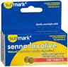 Sunmark Senna Laxative Tablets
