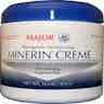 Major Minerin Hand and Body Moisturizing Cream, 1674944-EA1,  16 0z. Jar, 1 Jar