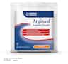 Arginaid Arginine Supplement Powder, 32 oz.