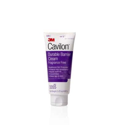 3M Cavilon Skin Protectant