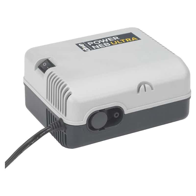 Drive Medical Power Neb Ultra Nebulizer Kit, 18080, 1EA