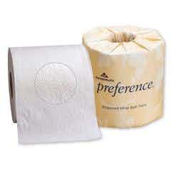 Preference Toilet Tissue