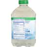 Thick & Easy Hydrolyte Thickened Water, Nectar Consistency, 12863, 46oz, 1BT