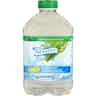 Thick & Easy Hydrolyte Thickened Water, Nectar Consistency, 12863, 46oz, 1BT