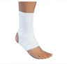 ProCare Ankle Sleeve