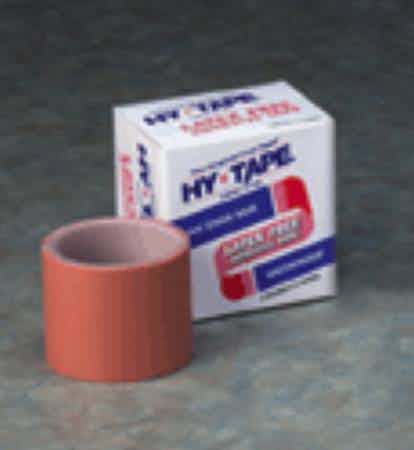 Hy-Tape Medical Tape