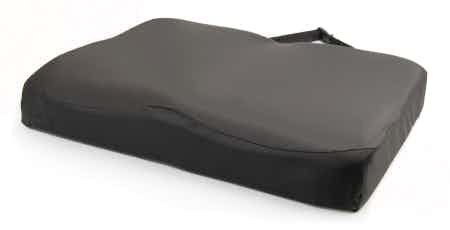 McKesson Bariatric Foam Seat Cushion