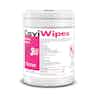 CaviWipes Surface Disinfectant Wipes, 13-1100-EA1, 1 Canister