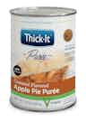 Thick-it Puree Caramel Apple Pie, H317-F8800-EA1, 1 Can