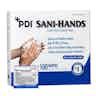 Package of Sani-Hands Hand Sanitizing Alcohol Wipe