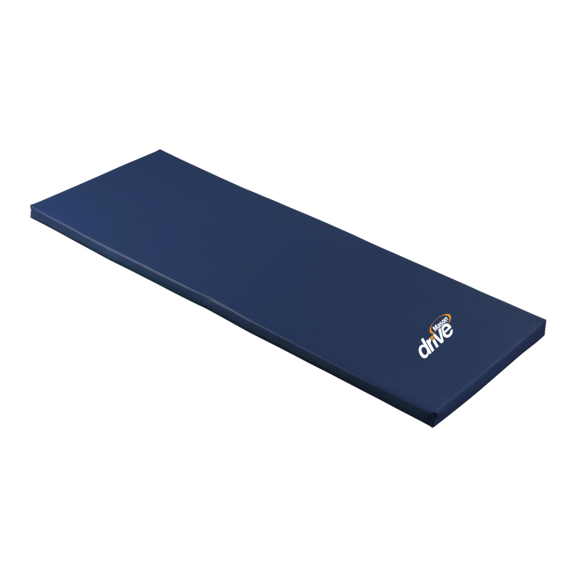 SafetyCare Floor Mat, 7094, 36 in x 66 in x 2 in - 1 Each
