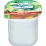 Thick & Easy Ready to Use Thickened Beverage, Iced Tea Flavor, 4 oz., Portion Cup, 28259, Case of 24 Cups