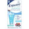 Ensure Oral Supplement Rapid Hydration Electrolyte Powder, Berry Freeze Flavor, 0.7 oz., Individual Packet, 67475, Case of 36