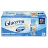 Glucerna Ready to Use Oral Supplement Shake, Bottle, Vanilla Flavor, 8 oz.