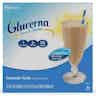 Glucerna Ready to Use Oral Supplement Shake, Can, Homemade Vanilla Flavor, 8 oz. , 59856, 4 Cans