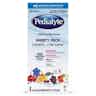 Pedialyte Electrolyte Solution Powder, Multiple Flavors, 0.3 oz., Individual Packet