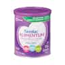Similac Alimentum Infant Formula Powder, 12.1 oz., Can 