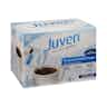 Juven Arginine/Glutamine Supplement Powder, Unflavored