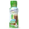 Glucerna Hunger Smart Ready to Use Oral Supplement, Rich Chocolate Flavor, 10 oz., Bottle