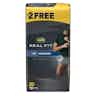 Depend Real Fit Disposable Male Adult Pull On Underwear with Tear Away Seams, Heavy Absorbency, 50979, Large/XL (38-50") - Pack of 20