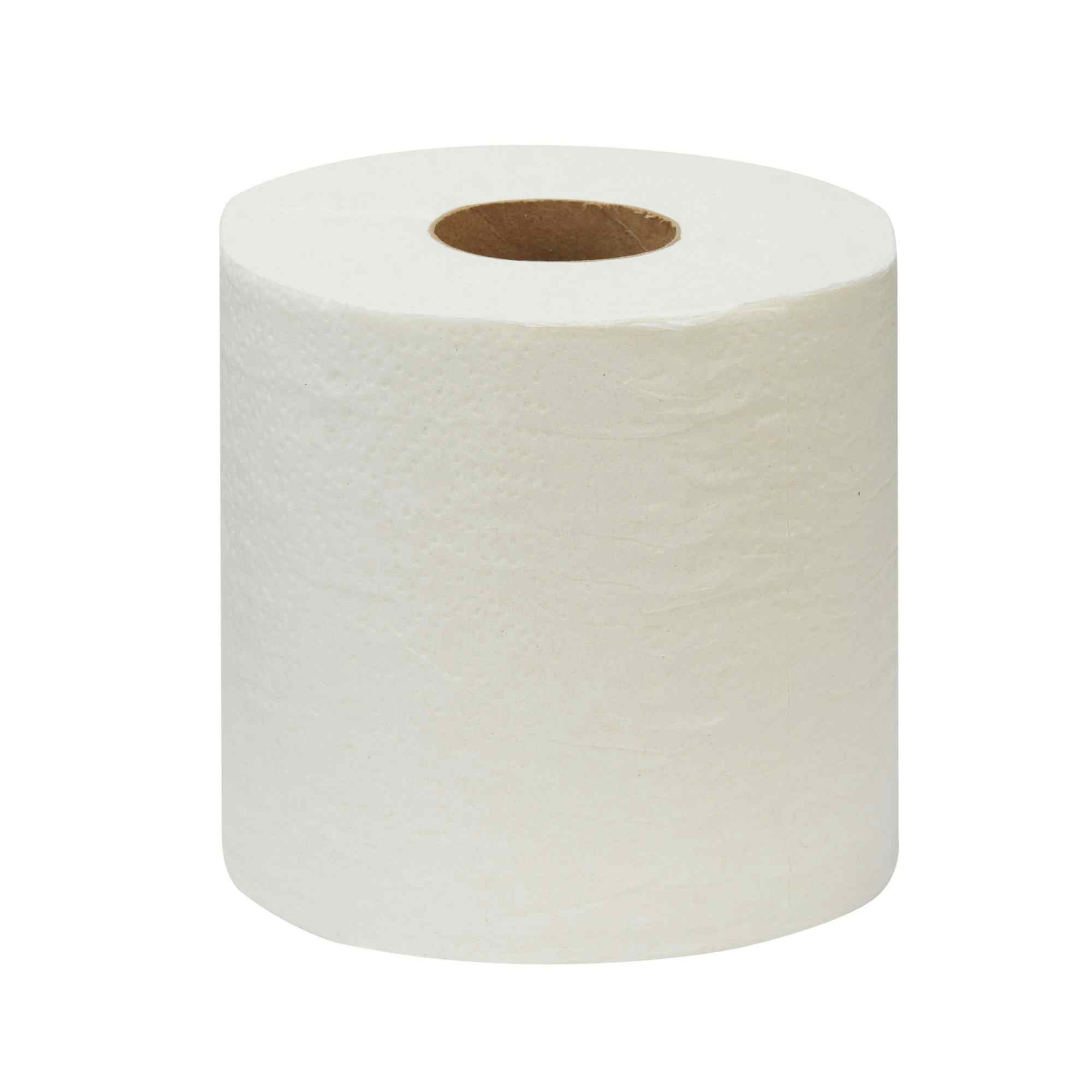 Image of Scott Essential Toilet Tissue product front