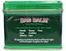 Bag Balm Hand and Body Moisturizer, Canister, Scented, 8 oz.