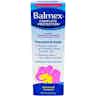 Balmex Diaper Rash Treatment Jar, Balsam Scent, 16 oz.  