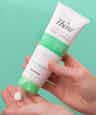 Thera Skin Protectant Cream, Tube, Scented,  4 oz. 