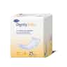 Dignity Adult Unisex Disposable Incontinence Liner , Light Absorbency