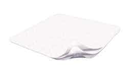  Dignity Extra Disposable Underpad, Light Absorbency, 333603, 23 X 36 - Case of 150