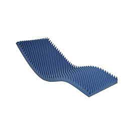 Eggcrate Convoluted Pad, SP22S-000, 1 Pad