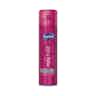 Suave Max Hold Hairspray, Aerosol Can, 11 oz, 07940018158, 1 Can