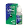 Systane Lubricating Eye Drops, 0.5 oz., 00065042915, 1 Bottle