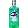 Act Anticavity Fluoride Mouthwash, Bottle, 18 oz., 41167009428, 1 Bottle