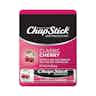 Chapstick Skin Protectant, Classic Cherry, 00573070512, 1 Each