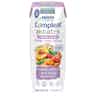 Compleat Pediatric Reduced Calorie Nutritionally Complete Tube Feeding Formula, 8.45 oz., 10043900380749, Case of 24