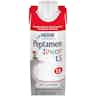 Nestle HealthScience Peptamen Junior 1.5 Peptide Based Nutritionally Complete Tube Feeding Formula, 8.45 oz, 00798716173636, Case of 24