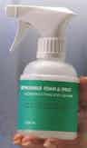 Proshield Foam & Spray Incontinent Cleanser, 8 oz.