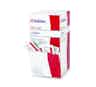 Safetec Skin Care Lip Balm , 53123, Box of 144