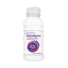 Liquigen MCT Oral Supplement/Tube Feeding Formula, 8.5 oz. Bottle, Unflavored , 71957, Case of 4