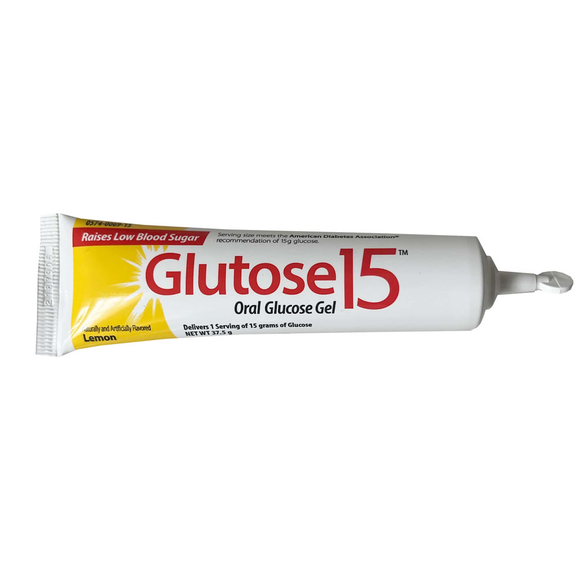 oral glutathione and diabetes The Role of Its Precursors in Type 2 Glutose 15 Oral Glucose Gel,