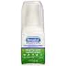 Benadryl Extra Strength Itch Cooling Spray, 2 oz., 00501320302, 1 Each