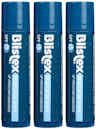 Blistex Medicated Lip Balm Lip Protectant with Sunscreen, 41388022061, 1 Each