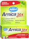 Hylands Arnica 30x Advance Defense Pain Relief Formula, 50 Tablets, 35497332661, 1 Bottle
